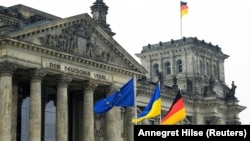 На Україну припадає більше третини затвердженого експорту на суму 3,3 млрд євро