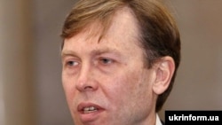 Сергій Соболєв