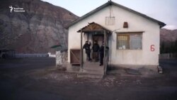 Миң-Куштан эл качан көчөт?