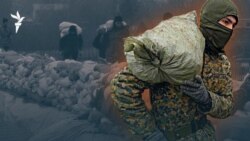 Тасқын су қаупі, мектептегі әлімжеттік, жарықсыз Испания - AzatNEWS l 29.04.2025