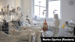 Иллюстрациялык сүрөт. 