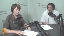 Як Україна може підтримати свою збірну?