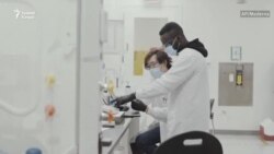 Hatásosak-e a koronavírus mutációi ellen is a vakcinák?