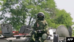 Если родственники своевременно начинают кампанию по освобождению задержанных, то шансы на спасение повышаются. Это касается, главным образом тех, кто попал в руки к федеральным службам