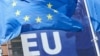 Наразі санкційний перелік Євросоюзу через анексію Криму налічує 177 людей і 48 організацій