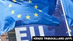 Иллюстративное фото