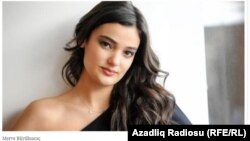 Режеп Тайип Эрдоганды сындаган тариздеги ой-пикирин Мерве айым социалдык тармакка жазган. 