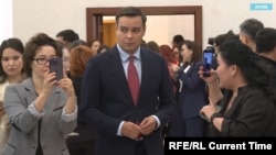 Акс аз бойгонӣ