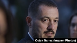 Copreședintele Asociației Inițiativa pentru Justiție, Bogdan Pîrlog, crede că procurorii ar trebui să aibă în echipele de anchetă toți polițiștii de care au nevoie