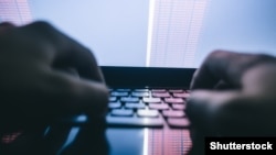 (Képünk illusztráció)