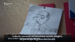 Generația Putin