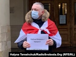 Олексій Францкевич