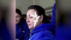 Önkéntes orvosokon múlik az egészségügyi ellátás a frontvonal mellett