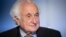 Сандер Левін, член Палати представників Конгресу США, демократ 