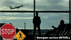 Иллюстративное фото