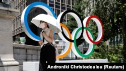 Иллюстрациялык сүрөт