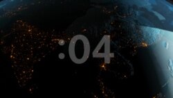 Ахбори Озодӣ аз 2-уми октябри соли 2025 (Пахши зинда) 