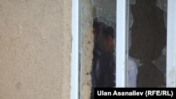 Иллюстрациялык сүрөт. 