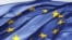 Флаг Евросоюза