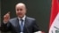 برهم صالح می‌گوید که آمریکا باید شرایط سیاسی و اقتصادی عراق را در نظر بگیرد. 