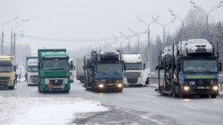 „Gravitația economică” a Transnistriei