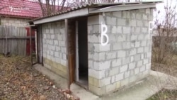 Cu mic, cu mare... la umblătoare