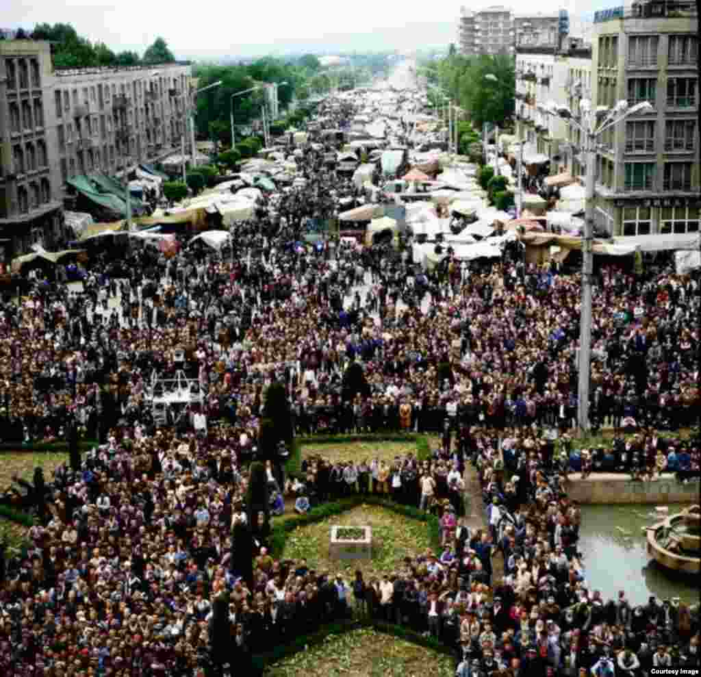 Моликияти Конуни байнулмилалии Муҳиддини Олимпур