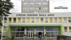 Як у Чехії борються із булінгом – історія жертви цькування
