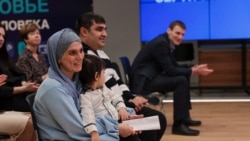 В России лишенная сертификата на жилье многодетная мать подала иск и получила второе уголовное дело