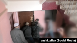 Минскидеги атышуу болгон батир, 28-сентябрь, 2021-жыл
