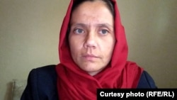 Прокурор Моштари Данеш вече няма право да работи в Афганистан.