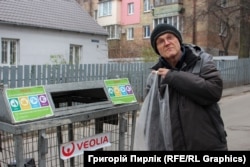 Бернхард Клазен