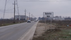 Crima din Bolintin Vale sau cum ajung răufăcătorii să facă legea în orașele mici