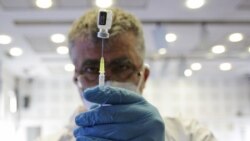 Kraj COVID-19 ili budućnost s pandemijom?