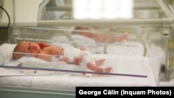 Prin proiectele sale, organizația Salvați Copiii a contribuit la supraviețuirea a peste 130.000 de copii.