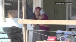 Москвада өчкөн өмүр, атасыз калган төрт бала