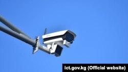 Иллюстративное фото. 