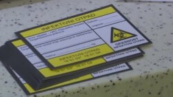 Između jučer i sutra