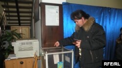 Кыргызстанды алдыда дагы канча шайлоо күтүп атат?