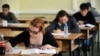 Уште годинава државна матура по старо