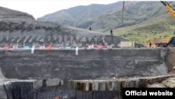 Эксперты отмечают динамику роста инвестиций в грузинскую экономику из стран Запада