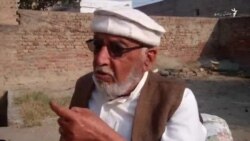 سراج کاکا د سبهاش چندر بوس کیسه کوي