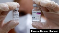 Fotografi ilustruese