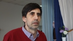 Klaus Iohannis la Chişinău | Se cere retragerea cetățeniei elvețiene a presupusei iubite a lui Putin