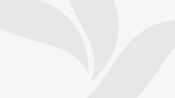 Secretarul general al NATO, Mark Rutte, la Cotroceni: România investește în NATO și NATO investește în România