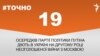 <a href="http://d1hw8oi1d3dupd.cloudfront.net/uk-UA/2015/11/20/dfe0e956-1a13-48ba-91d7-8dd6a34bcb49.pdf" target="_blank"><strong>ДЖЕРЕЛО ІНФОРМАЦІЇ</strong></a><br />
Сторінка проекту Радіо Свобода&nbsp;<a href="/section/tochno/4571.html" target="_blank"><strong>#Точно</strong></a>