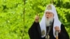 Патріарх Філарет дав моральний урок політикам-ліліпутам (огляд преси)