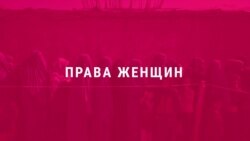 Шесть невыполненных обещаний "Талибана": что группировка гарантировала при захвате власти и не сделала