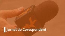 Jurnal de corespondent: William Totok (Berlin)