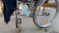 Kórházeinstand járvány idején